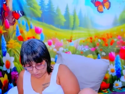 indianroxy