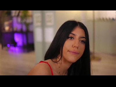 DariaVeil