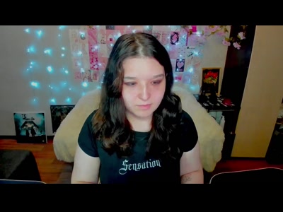 Acid-Kate