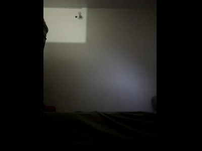 deliciousdick