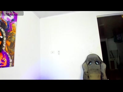 Miissblunt