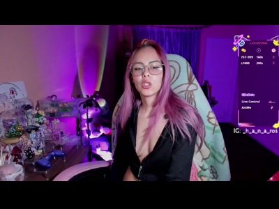 7Hana7