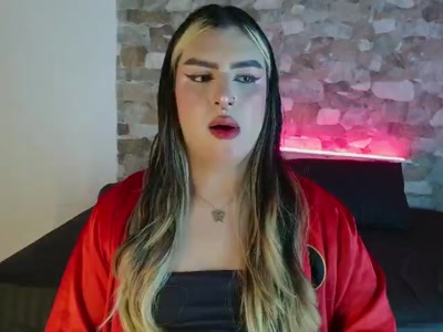 AriaSexy