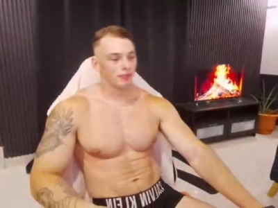 StrongGragXXX
