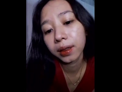 Bestyy