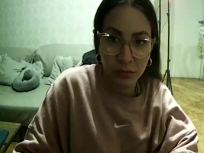 valenseleni96
