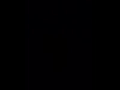 midnightduo