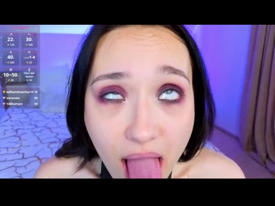 DarcyBlackwood