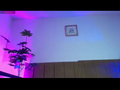 Nikkenyx