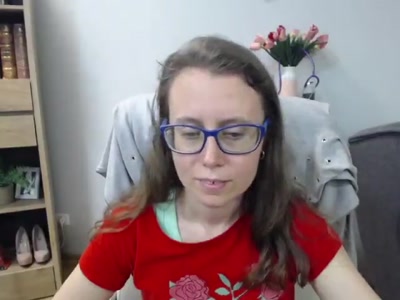 sparkleLizzy