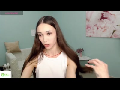 AmyJonas