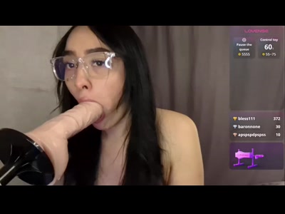 ElyeRoss