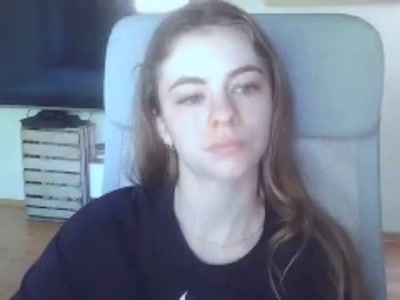 AriaModel