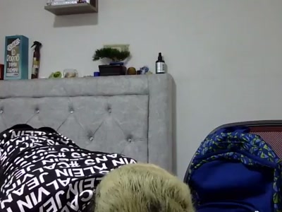 Mathiasandjake69