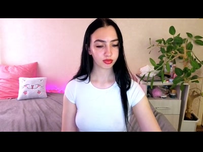 WildKittenX