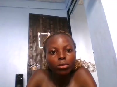 Hornygal21