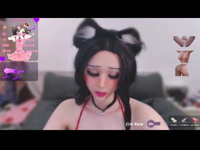 KendyRose