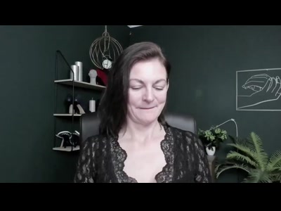 mrsVivian