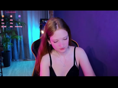 Your-lilith