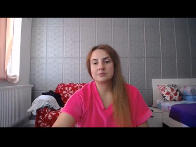 KATYDIAZ