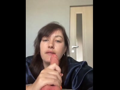 Ekaterina-2017