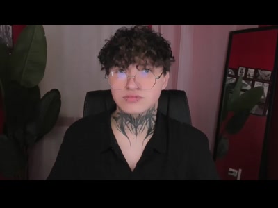 JonnyDarka