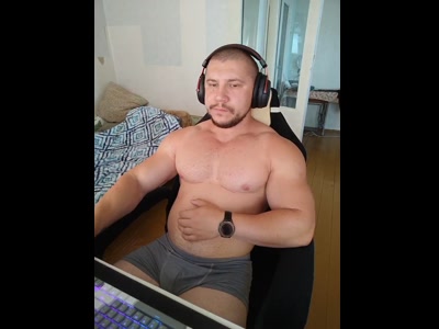 Venon777
