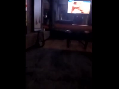 Kifelife7