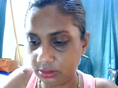 Anshia
