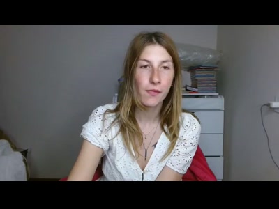 LunaVibe-V