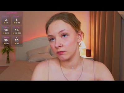 StaceyyJones