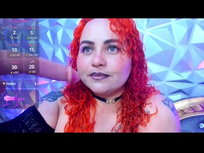 BarbaraSoul