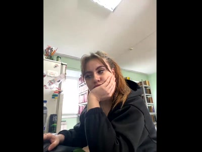 alina08