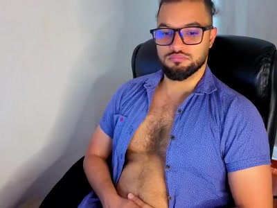 Ernesto-Rodriguez