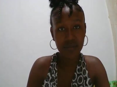 Zinah1