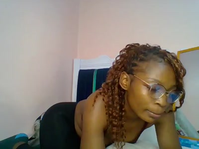 brianna254
