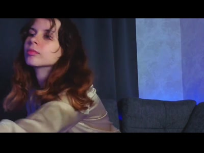 GirlNextDoorTV