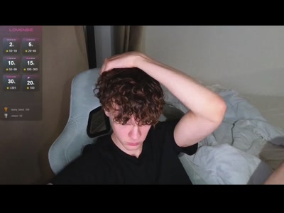 CuteThomas