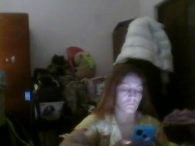 sweetcandy1