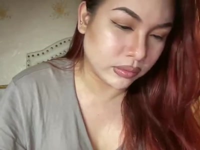 DeliciousIya03