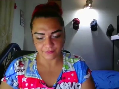aleja01201