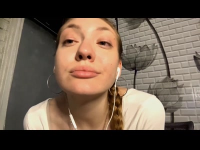 MyrticeDollen