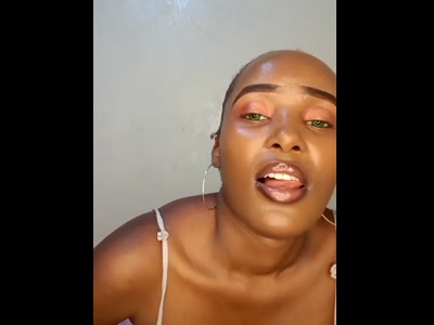 BlacksugarBaby