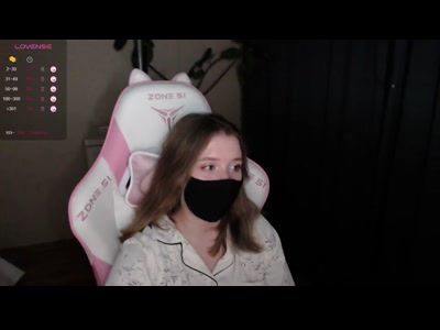 katydaisy