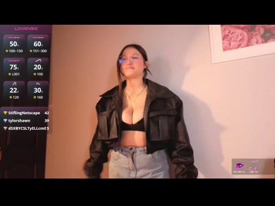 ELECKTRA-SWEET