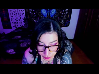 alicerose34