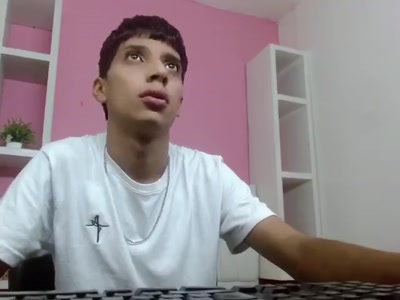 jlbrayan12