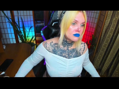 HellGa