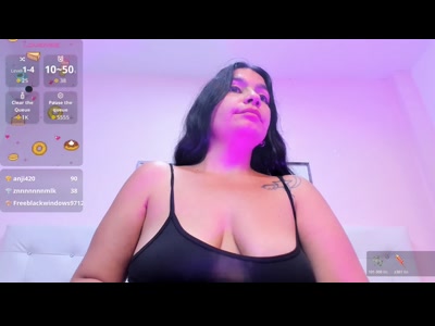 DianaSheren