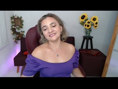 ana-milf